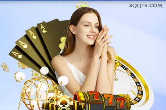 Jogos Exclusivos 3qq