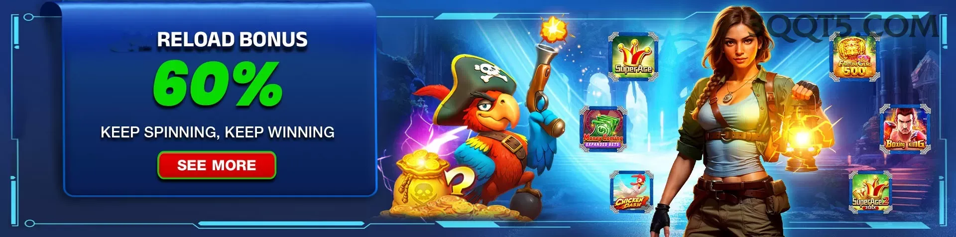 Sistemas de Segurança 3qq